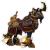 WoW: Legion - Mount-Guide: Prestigeträchtiger Bronzerenner