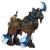 WoW: Legion - Mount-Guide: Prestigeträchtiger Azurrenner
