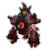 WoW: Legion - Mount-Guide: Höllenfeuerbestie