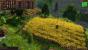 Life is Feudal: Forest Village - Aufbau-Strategie im Mittelalter angespielt. (1)