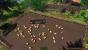 Life is Feudal: Forest Village - Aufbau-Strategie im Mittelalter angespielt. (3)