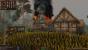 Life is Feudal: Forest Village - Aufbau-Strategie im Mittelalter angespielt. (4)