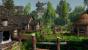 Life is Feudal: Forest Village - Aufbau-Strategie im Mittelalter angespielt. (2)