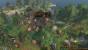 Life is Feudal: Forest Village - Aufbau-Strategie im Mittelalter angespielt. (9)