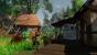 Life is Feudal: Forest Village - Aufbau-Strategie im Mittelalter angespielt. (13)