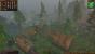Life is Feudal: Forest Village - Aufbau-Strategie im Mittelalter angespielt. (15)