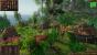 Life is Feudal: Forest Village - Aufbau-Strategie im Mittelalter angespielt. (17)