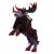 WoW: Legion - Mount-Guide: Der Entweiher des Hains
