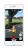 <strong>Augmented Reality: </strong>
Das Hintergrundbild durch die Kamera kann man auch ausschalten, um Akku zu sparen.