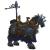 WoW: Legion - Mount-Guide: Das boshafte gilnearische Kriegsross