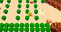 <strong>Zelda Tribute</strong> - Mit einer Browser-Version samt Touchscreen-Usability für iPad und iPhone lieferten Fans ein klasse 2,5D-Remake zum NES-Ableger. Leider machte Nintendo auch hier den Entwicklern einen Strich durch die Rechnung.