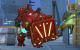 Atlas Reactor: Screenshots (5)