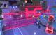 Atlas Reactor: Screenshots (1)