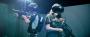 <strong>Willkommen in der Hyperrealität: </strong>
Spektakuläre VR-Spielhallen wie The Void wollen in den kommenden Jahren ein Millionenpublikum mit verblüffend realistischen VR-Welten anlocken.