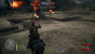 Der Detailgrad ist ein wenig niedriger in den Konsolenfassungen als auf dem PC. Insgesamt stört das aber kaum in den hitzigen Mehrspielerschlachten. (Screenshot aus der PS4-Version)