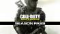 Call of Duty: Infinite Warfare - Beta, Trailer, Release, Season Pass - alle Infos zum Shooter von Infinity Ward (1)