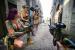 Call of Duty: Ego-Shooter dient als Vorbild für Sex-Parodie Call of Cock; Porno-Netzwerk Brazzers zeigt Trailer (jugendfrei) (1)