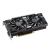 Die GTX 1050 Ti bietet für 150 Euro eine gute Leistung - hier ein Modell von EVGA.