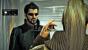 Deus Ex: Mankind Divided von Eidos Montreal