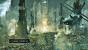 <strong>Dystopie: </strong>
Das Setting des Rollenspiels ist überaus gelungen. Die düstere Atmosphäre kommt hervorragend rüber und schlägt den Spieler sofort in den Bann. (PS4)