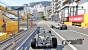 <strong>Zeitgemäß: </strong>
In der alten Konsolengeneration hat das Monaco-Rennen stets geruckelt. Inzwischen lässt sich die enge Stadtstrecke flüssig umrunden. (PS4)