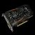 Gigabyte GTX 1050 Ti OC 4G