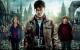 Harry Potter im Kino: Ein Reboot mit neuen Schauspielern ist nicht zwingend nötig (1)