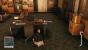 Hitman: Episode 4, Bankok - Wer sich aufmerksam umsieht, entdeckt zahlreiche Gelegenheiten für neue Strategien, um die Ziele auszuschalten.