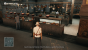 Hitman: Episode 4, Bankok - Geduldig beobachten und lauschen, das gehört zu den Aufgaben eines erfolgreichen Hitmans.