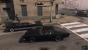 Mafia 3: Crashes, unscharfe Grafik, Bugs bei Sound und Lichteffekten - Erste Hilfe und Lösungsvorschläge für PC-Version (3)