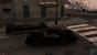 Mafia 3: Crashes, unscharfe Grafik, Bugs bei Sound und Lichteffekten - Erste Hilfe und Lösungsvorschläge für PC-Version (2)