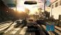 Die PC-Version von Mafia 3 kann richtig schick aussehen, vor allem mit SweetFX. Die meisten Bilder in diesem Artikel nutzen das Reshade-Tool.