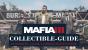 Mafia 3: Alle Collectibles mit Video-Guide