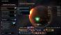 Offworld Trading Company (Mohawk Games)