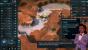 Offworld Trading Company (Mohawk Games)