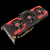 PNY GTX 1080 XLR8 OC Gaming