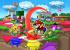 Die Paper-Mario-Reihe - Höhen, Tiefen, Kontroversen (1)
