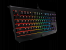 Razer Black Widow Chroma