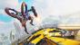 Screenshot aus Rigs: Mechanized Combat League