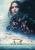 Rogue One: A Star Wars Story - Düster, Dreckig und Grandios - Film-Fazit. (27)