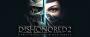 Saturn: Die Blockbuster im Monat November [Anzeige] (7)