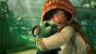 Silence: Wer den Vorgänger The Whispered World kennt, darf sich auf ein knuddelig-charmantes Wiedersehen mit Superraupe Spot freuen.
