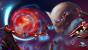 Star Control Origins im Test. (1)