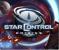 Star Control Origins im Test. (2)