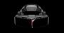 <strong>The next Big Thing? </strong>
So sieht die VR-Brille von StarVR aus. Die Technik wischt aktuell mit HTC Vive und Co. den Boden auf. Die Stärken: Eine immense Auflösung und ein riesiges Sichtfeld.