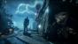 Ob Styx: Shards of Darkness ein Hit wird? Das muss der Test im März zeigen; die Wertung wird vor allem von der künstlichen Intelligenz der Wachen abhängen.