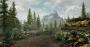 Kaum ein Spiel präsentiert euch ein annähernd entspannendes Naturschauspiel wie Skyrim. Wer zu ein paar Mods greift, kann sein Erlebnis noch einmal verbessern.