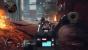 Titanfall 2 bietet wieder einen PvP-Modus für schnelle Multiplayer-Partien - die haben mich aber nicht allzu lange gefesselt.
