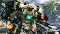 Der Singleplayer von Titanfall 2 ist super, der Multiplayer hingegen eine Vollkatastrophe. Wegen Hackern kommen aktuell kaum Spiele zustande.
