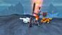 World of Warcraft: Spieler entdecken mächtigen Boss in Gnomeregan. (8)